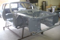 130606 72 AMC Gremlin (57).JPG